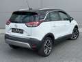 Opel Crossland X NAVI LMF ZV SHZG SERVO Weiß - thumbnail 4