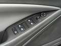 Opel Crossland X NAVI LMF ZV SHZG SERVO Weiß - thumbnail 5