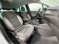 Opel Crossland X NAVI LMF ZV SHZG SERVO Weiß - thumbnail 20