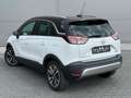 Opel Crossland X NAVI LMF ZV SHZG SERVO Weiß - thumbnail 3