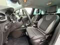 Opel Crossland X NAVI LMF ZV SHZG SERVO Weiß - thumbnail 8