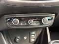 Opel Crossland X NAVI LMF ZV SHZG SERVO Weiß - thumbnail 14