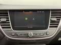 Opel Crossland X NAVI LMF ZV SHZG SERVO Weiß - thumbnail 13