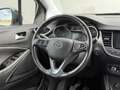 Opel Crossland X NAVI LMF ZV SHZG SERVO Weiß - thumbnail 10