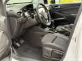 Opel Crossland X NAVI LMF ZV SHZG SERVO Weiß - thumbnail 6