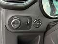 Opel Crossland X NAVI LMF ZV SHZG SERVO Weiß - thumbnail 11