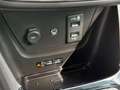 Opel Crossland X NAVI LMF ZV SHZG SERVO Weiß - thumbnail 16