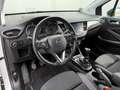 Opel Crossland X NAVI LMF ZV SHZG SERVO Weiß - thumbnail 7