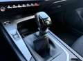 Peugeot 308 SW 1.2 PureTech Business CarPlay Navi Cruise LED C Schwarz - thumbnail 13