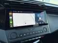 Peugeot 308 SW 1.2 PureTech Business CarPlay Navi Cruise LED C Schwarz - thumbnail 10