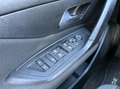 Peugeot 308 SW 1.2 PureTech Business CarPlay Navi Cruise LED C Schwarz - thumbnail 14