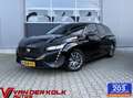 Peugeot 308 SW 1.2 PureTech Business CarPlay Navi Cruise LED C Schwarz - thumbnail 1