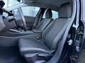Peugeot 308 SW 1.2 PureTech Business CarPlay Navi Cruise LED C Schwarz - thumbnail 5