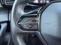Peugeot 308 SW 1.2 PureTech Business CarPlay Navi Cruise LED C Schwarz - thumbnail 8