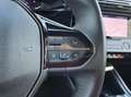Peugeot 308 SW 1.2 PureTech Business CarPlay Navi Cruise LED C Schwarz - thumbnail 9