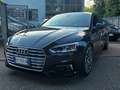 Audi A5 A5 SPB 3.0 TDI Business Sport Quattro S-Tronic Bleu - thumbnail 1