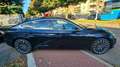 Audi A5 A5 SPB 3.0 TDI Business Sport Quattro S-Tronic Bleu - thumbnail 7