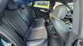 Audi A5 A5 SPB 3.0 TDI Business Sport Quattro S-Tronic Bleu - thumbnail 15