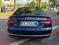 Audi A5 A5 SPB 3.0 TDI Business Sport Quattro S-Tronic Bleu - thumbnail 5