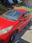 Peugeot 207 1.4 HDi Active FAP Rood - thumbnail 1