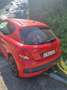 Peugeot 207 1.4 HDi Active FAP Rood - thumbnail 2