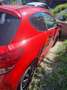 Peugeot 207 1.4 HDi Active FAP Rood - thumbnail 3