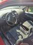 Peugeot 207 1.4 HDi Active FAP Rood - thumbnail 5