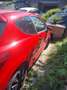 Peugeot 207 1.4 HDi Active FAP Rood - thumbnail 4
