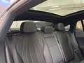 Mercedes-Benz EQE 350 4M PREMIUM PLUS AMG+AIRMATIC+PANO+NIGHT Gris - thumbnail 14