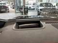 Mercedes-Benz EQE 350 4M PREMIUM PLUS AMG+AIRMATIC+PANO+NIGHT Gris - thumbnail 15