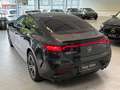 Mercedes-Benz EQE 350 4M PREMIUM PLUS AMG+AIRMATIC+PANO+NIGHT Gris - thumbnail 4