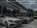 Mercedes-Benz EQE 350 4M PREMIUM PLUS AMG+AIRMATIC+PANO+NIGHT Gris - thumbnail 1