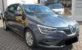 Renault Megane Sporter TCe 140 CV EDC Intens Grigio - thumbnail 8