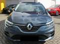 Renault Megane Sporter TCe 140 CV EDC Intens Grigio - thumbnail 9