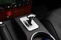 Maserati Quattroporte 4.2 Duo Select | 400 pk V8 | Youngtimer | Historie Gris - thumbnail 28