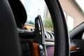 Maserati Quattroporte 4.2 Duo Select | 400 pk V8 | Youngtimer | Historie Gris - thumbnail 21