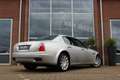 Maserati Quattroporte 4.2 Duo Select | 400 pk V8 | Youngtimer | Historie Grijs - thumbnail 2