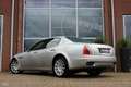 Maserati Quattroporte 4.2 Duo Select | 400 pk V8 | Youngtimer | Historie Szürke - thumbnail 3