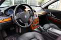 Maserati Quattroporte 4.2 Duo Select | 400 pk V8 | Youngtimer | Historie Szary - thumbnail 12
