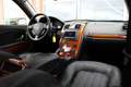 Maserati Quattroporte 4.2 Duo Select | 400 pk V8 | Youngtimer | Historie Grau - thumbnail 13