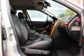 Maserati Quattroporte 4.2 Duo Select | 400 pk V8 | Youngtimer | Historie Szürke - thumbnail 10