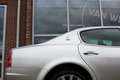 Maserati Quattroporte 4.2 Duo Select | 400 pk V8 | Youngtimer | Historie Grijs - thumbnail 41