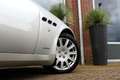 Maserati Quattroporte 4.2 Duo Select | 400 pk V8 | Youngtimer | Historie Grijs - thumbnail 44