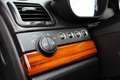 Maserati Quattroporte 4.2 Duo Select | 400 pk V8 | Youngtimer | Historie Gris - thumbnail 26