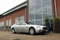 Maserati Quattroporte 4.2 Duo Select | 400 pk V8 | Youngtimer | Historie Gri - thumbnail 6
