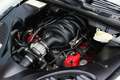 Maserati Quattroporte 4.2 Duo Select | 400 pk V8 | Youngtimer | Historie Grau - thumbnail 38