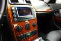 Maserati Quattroporte 4.2 Duo Select | 400 pk V8 | Youngtimer | Historie Gris - thumbnail 19