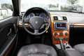 Maserati Quattroporte 4.2 Duo Select | 400 pk V8 | Youngtimer | Historie siva - thumbnail 14