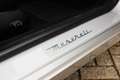 Maserati Quattroporte 4.2 Duo Select | 400 pk V8 | Youngtimer | Historie Grau - thumbnail 46