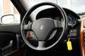Maserati Quattroporte 4.2 Duo Select | 400 pk V8 | Youngtimer | Historie Gris - thumbnail 20